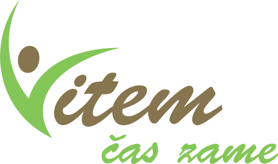 Vitem